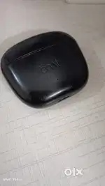 Ear buards boat 1200 only 450