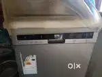 IFB DISH WASHER