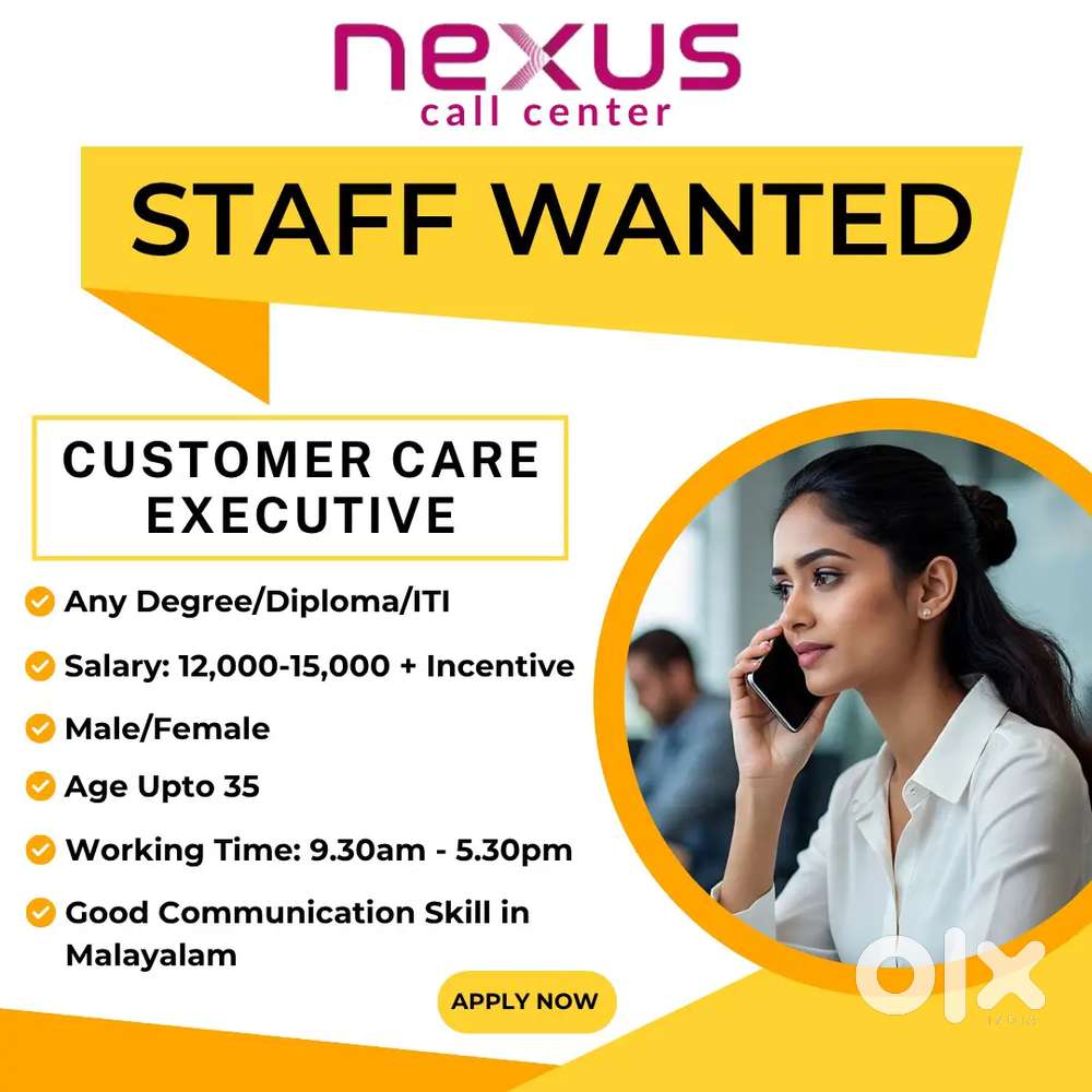 Customer Relationship Manager