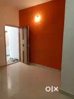 2 bhk property in kr puram
