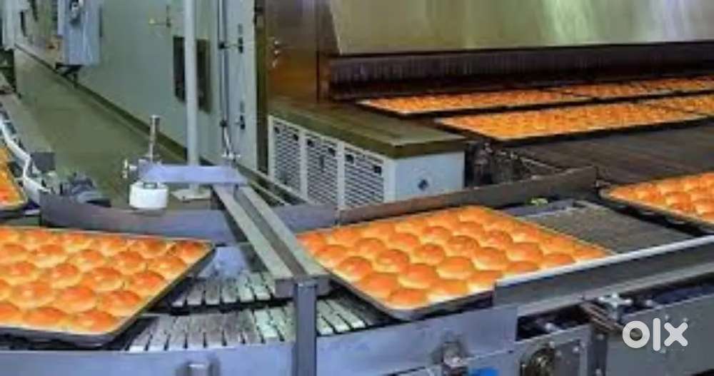 Wanted male/female packing staffs  [ partime/fulltime]