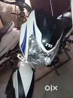 Tvs sports urgent sale