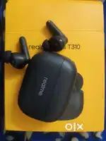 Realme earbuds t 310 earbuds 1700 rs cost