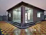 Farm house for sale @ 97 lakhs