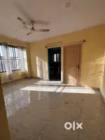2bhk house for lease in RAMAMURTHY NAGAR