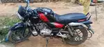 Bajajaj vikranth