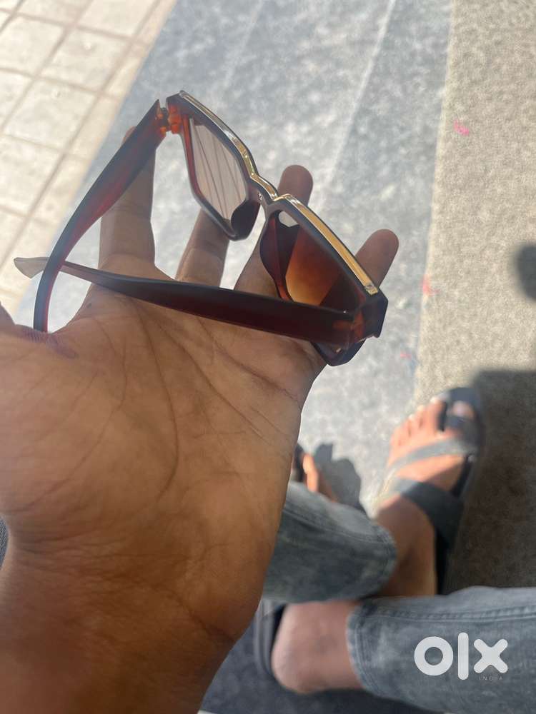 For man sunglasses