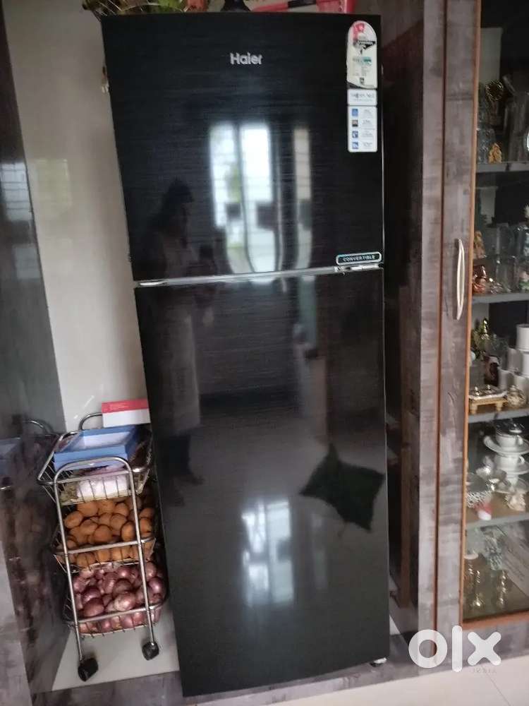 Haier HRF-2783/2019