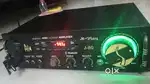 Stereo Amplifier