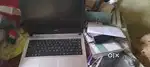 Acer i7 8 gen