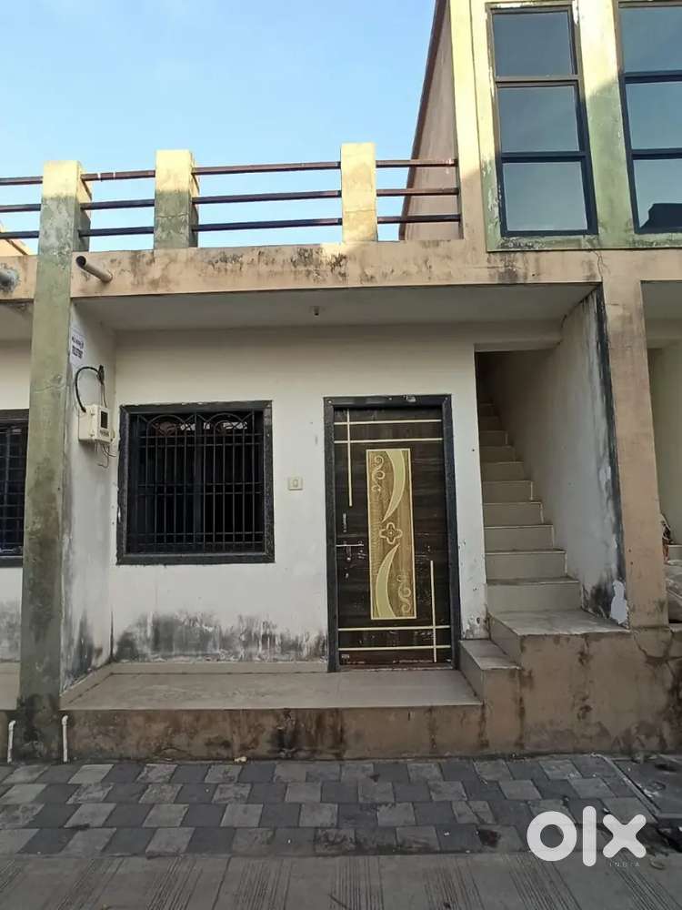 Low price gala type makan