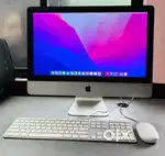 Apple iMac ALL IN ONE CORE i5 / 8GB RAM 512GB SSD