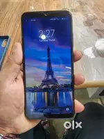 Mi Redme7pro.