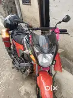 Glamour Motorcycle Good