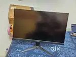 ACER NITRO GAMING/OFFICE MONITOR FOR SALE