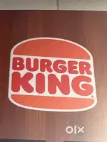 Staff required