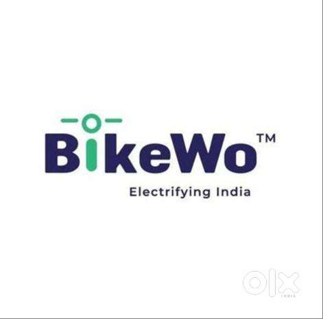 Hiring Delivery boys around yelahanka