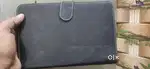 Tablet keyboard case 7-8 inch  for  sale