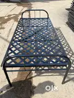 Patti palang 3×6 Heavy 35×5 Angle (FIX RATE)