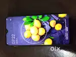 Phone for Sell