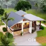 Luxury Farm House Just 30 km from Patancheru Beside Nanded High Way