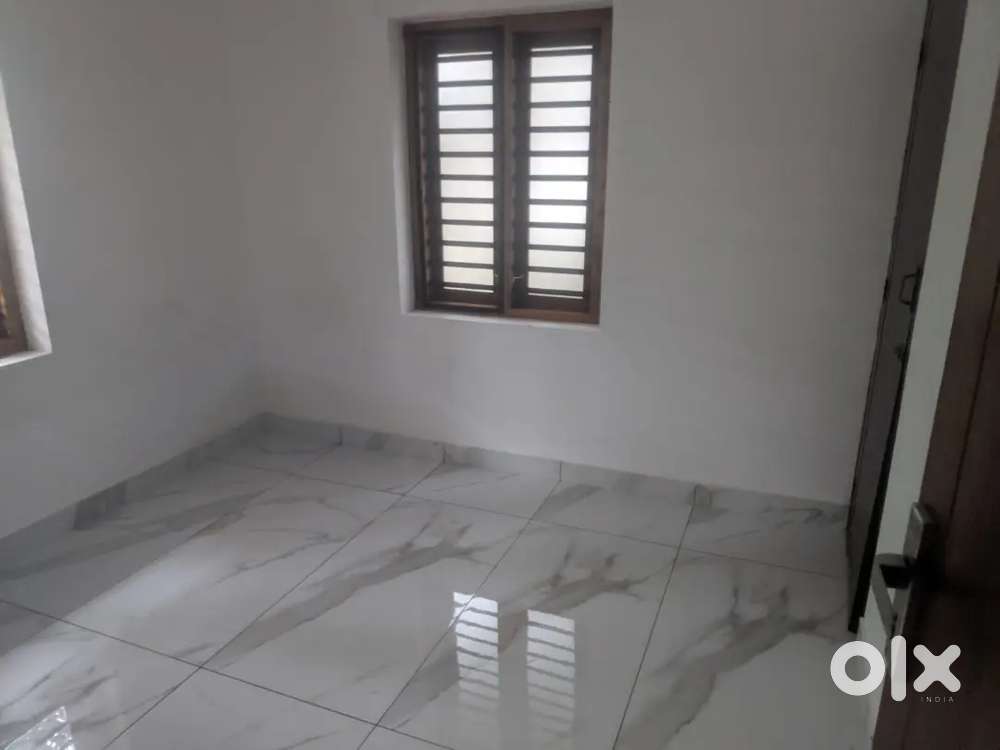 3 bhk independent house for rent near Easthill