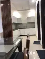 2BHK READY TO MOVE FLATS FOR SALE