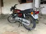 RX135 semningai leitaba ama achinba amagi thadokke