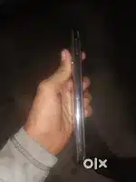 Poco M4 pro 4g 6/64