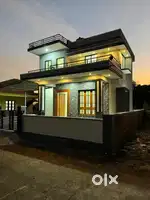 Rent all location