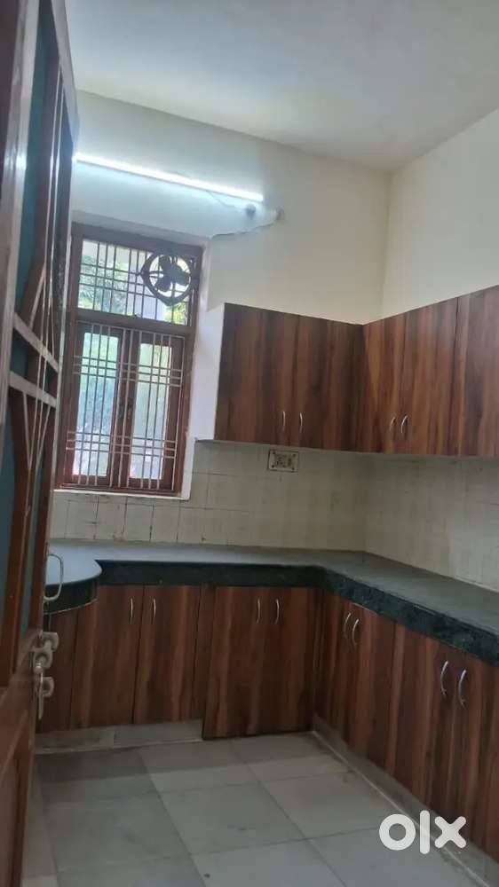 2BHK and 3BHK Independnt House or Flats Available 4 rent in Vrindavan