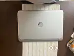 HP laptop for sale