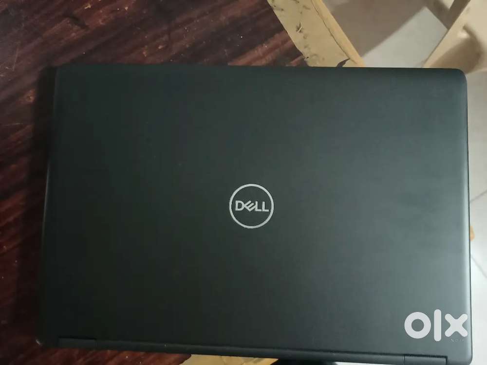 Dell లాటిట్యూడ్ 5490