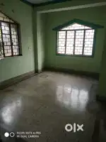 Need Male Room mate required 2 person (No Negotiable in Rent)