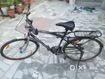 BSA Photon Aspire