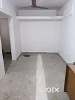 1 SHOP FOR RENT UNFURNISHED FLAT.