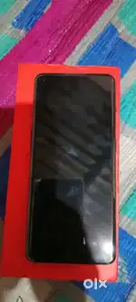 One plus 10 pro 5G