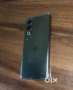 Oneplus nord ce 4