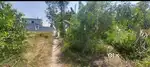 Registered land, near IIM college kashipur.