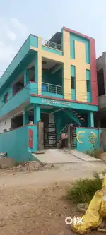 Home rents for 1bhk