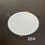Kitchen lights 15w  only 220