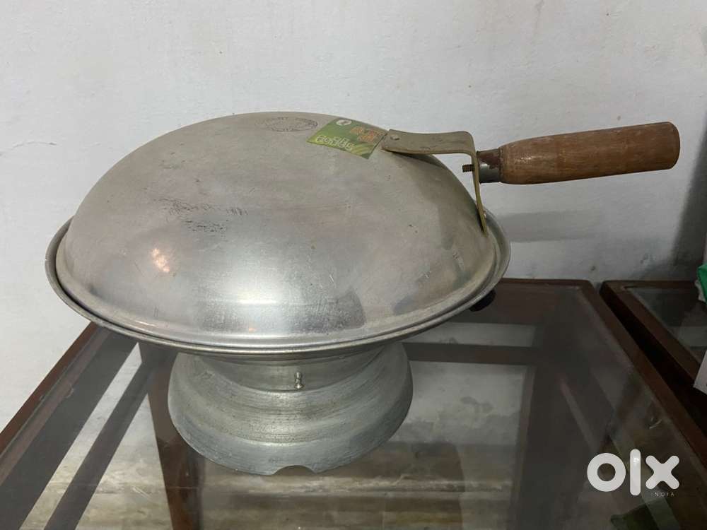 Bati tandoor