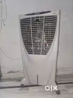 Symphony 80xl plus