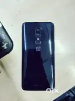 Oneplus A6000