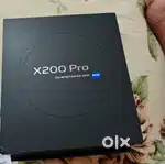 X200 pro 512gb ,pls msg read carefully