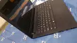 Lenovo laptop