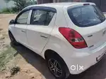 I20 sportz