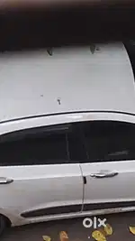 Ned's driver