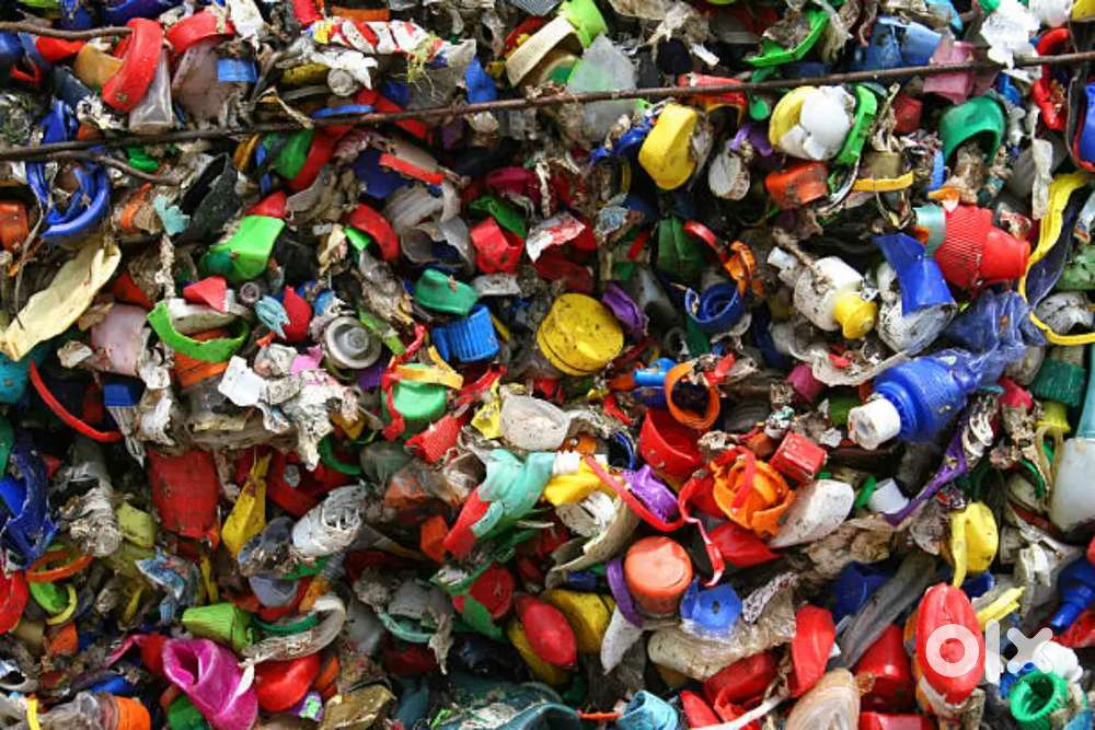 कबाड़ बेचने के लिए संपर्क करें all Type scrap buyer