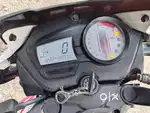 Good condition and single owner all document are fine